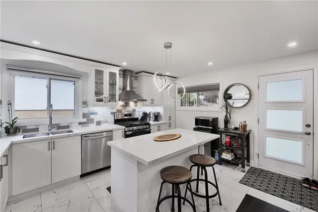 Additional image 10 of 360 SANATORIUM Rd