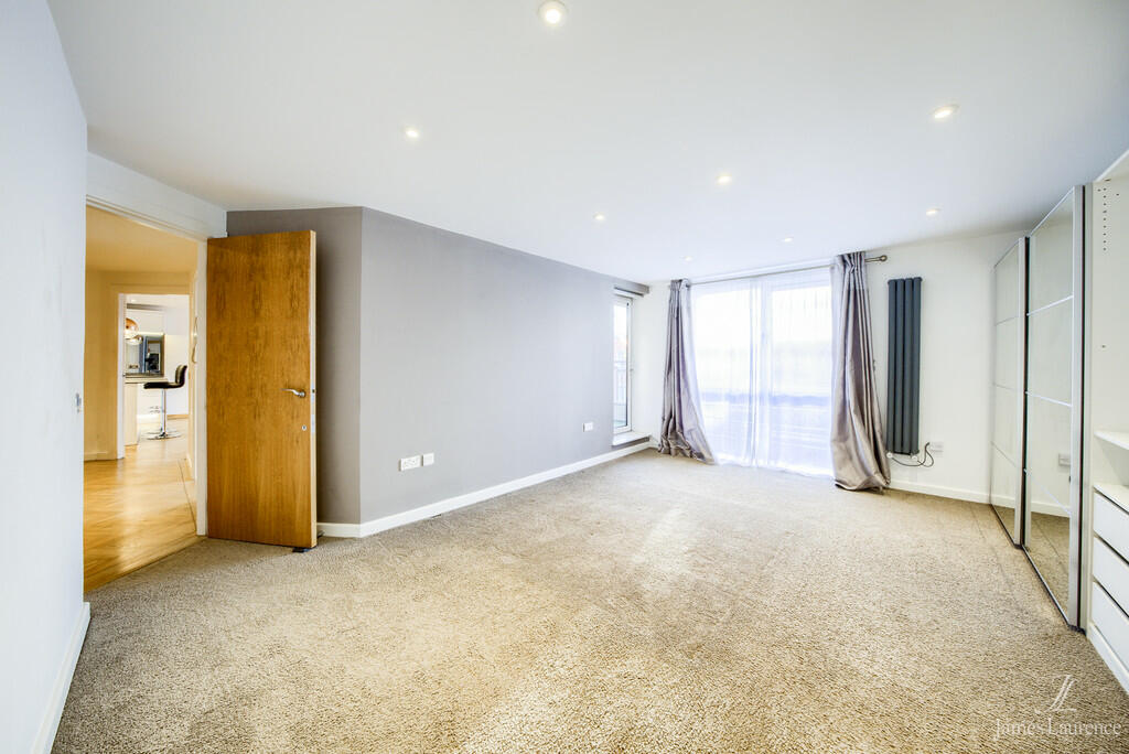Additional image 6 of Heritage Court, 15 Warstone Lane, Jewellery Quarter