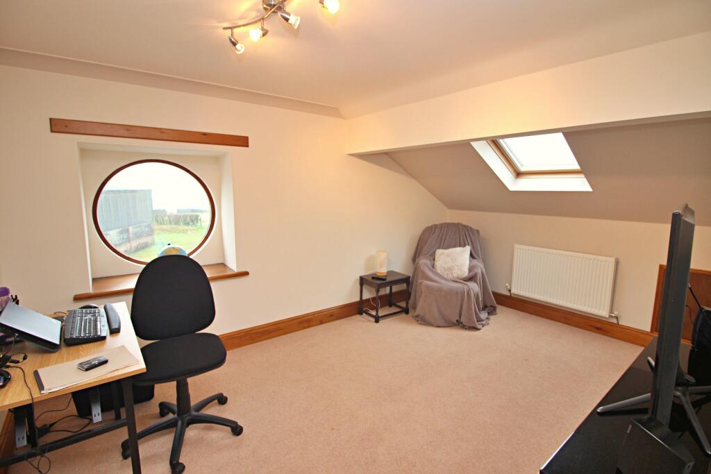 Additional image 31 of Lark Hill Barn, Roundhill Lane, Rossendale BB4 5TY