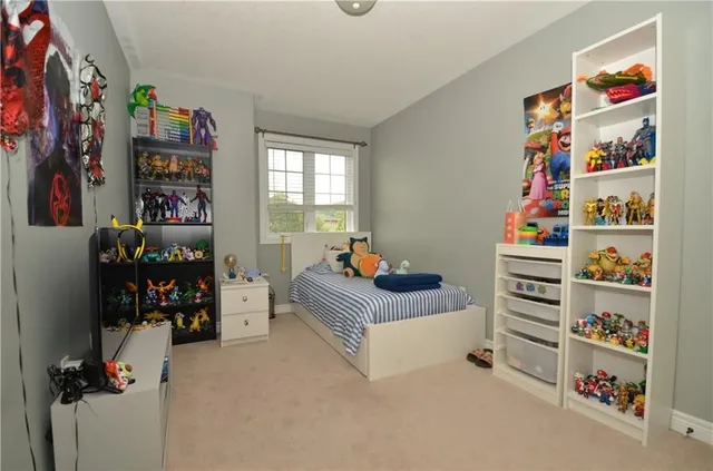 Additional image 15 of 205 TANGLEWOOD Dr