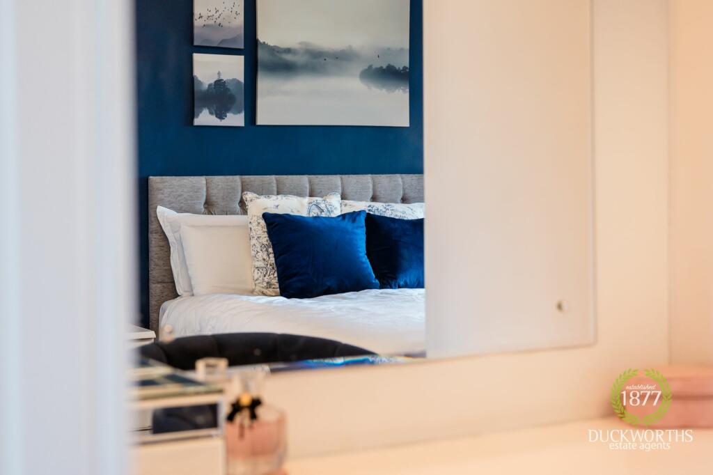 Additional image 35 of Blanket Hall Cottages, Darwen, BB3