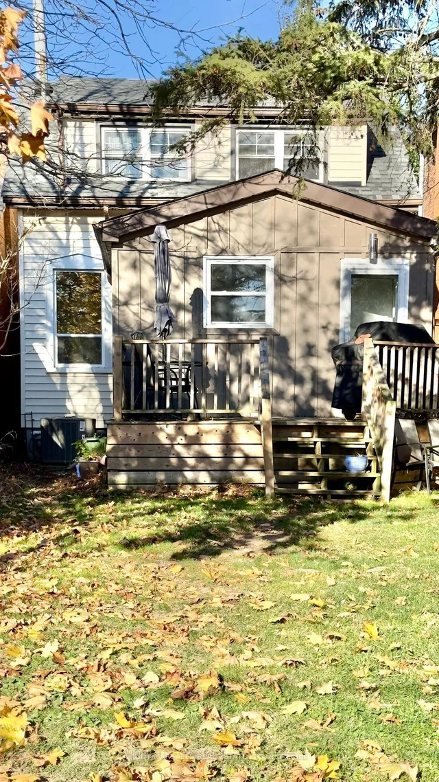 Additional image 38 of 325 Hunter St