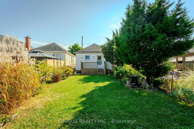 Additional image 21 of 48 East 18th St