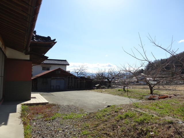 Additional image 18 of Tsukiyama, Minami-Alps City, Yamanashi Prefecture