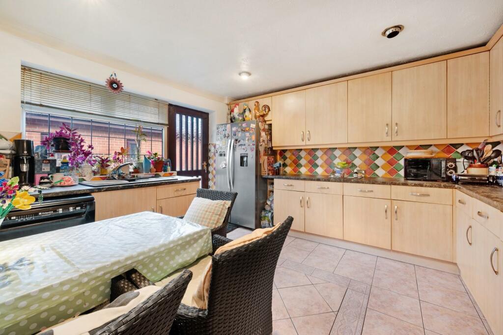 Additional image 5 of Priory Drive, Darwen