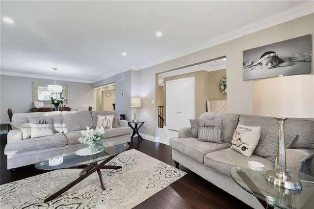 Additional image 9 of 68 FIRST Rd