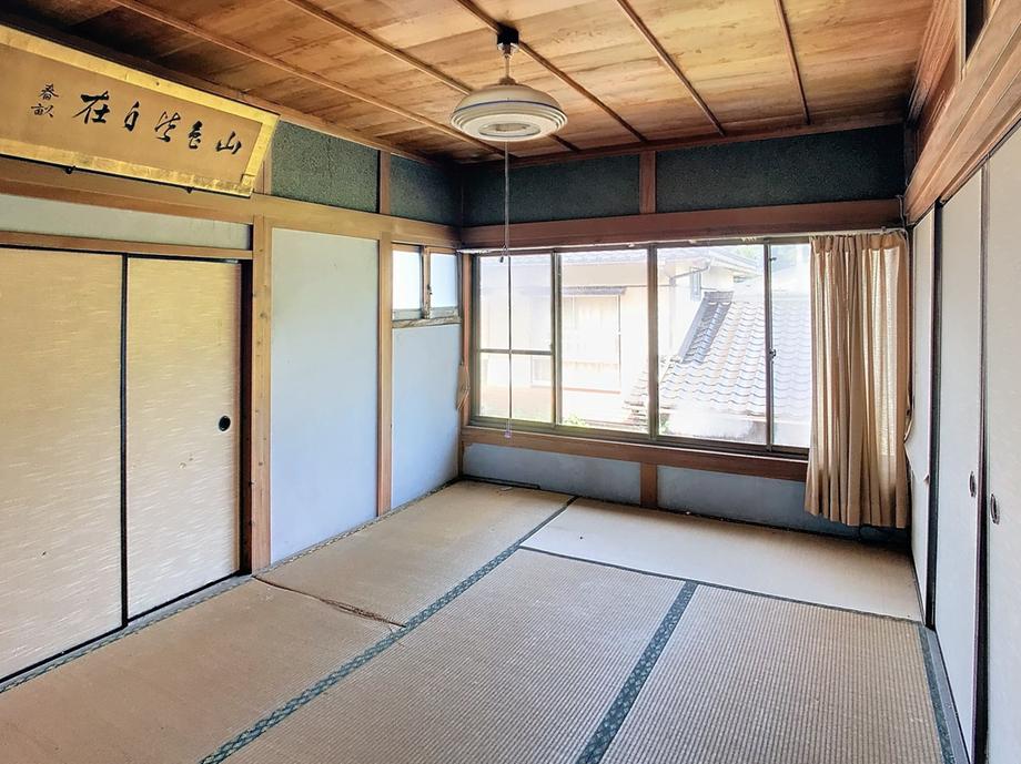 Additional image 10 of Kanda, Toyokita-cho, Shimonoseki City, Yamaguchi Prefecture