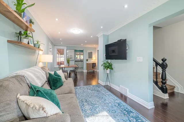 Additional image 7 of 147 Lottridge St