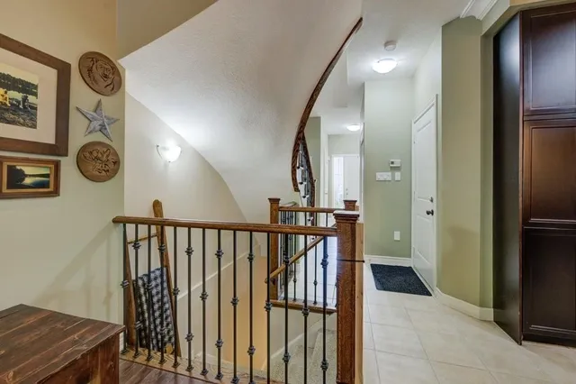 Additional image 5 of 90 REDCEDAR Cres