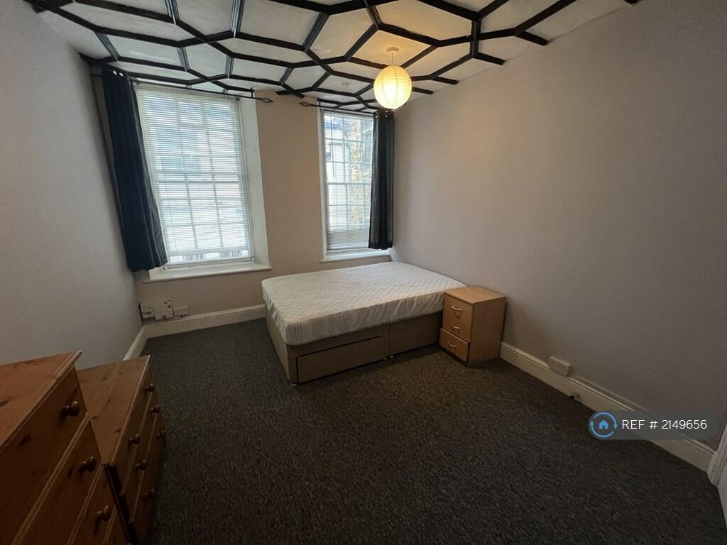 Additional image 4 of Fore Street, Trowbridge, BA14