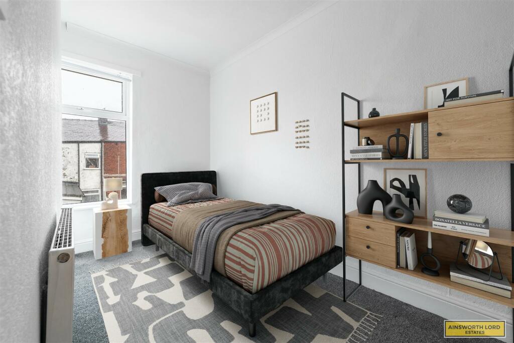 Additional image 5 of Snape Street, Darwen