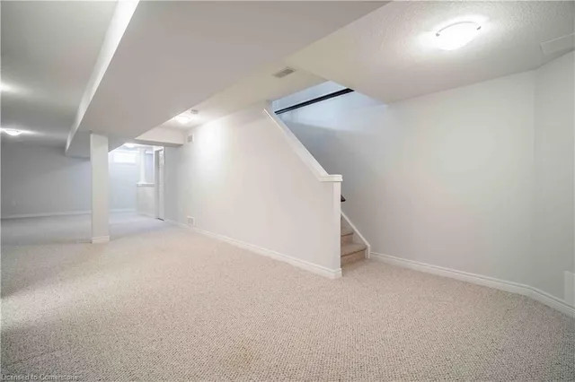 Additional image 21 of 8 Hillgartner Lane