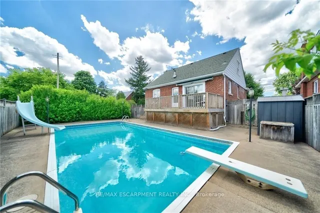 Additional image 37 of 55 EAST 13TH St