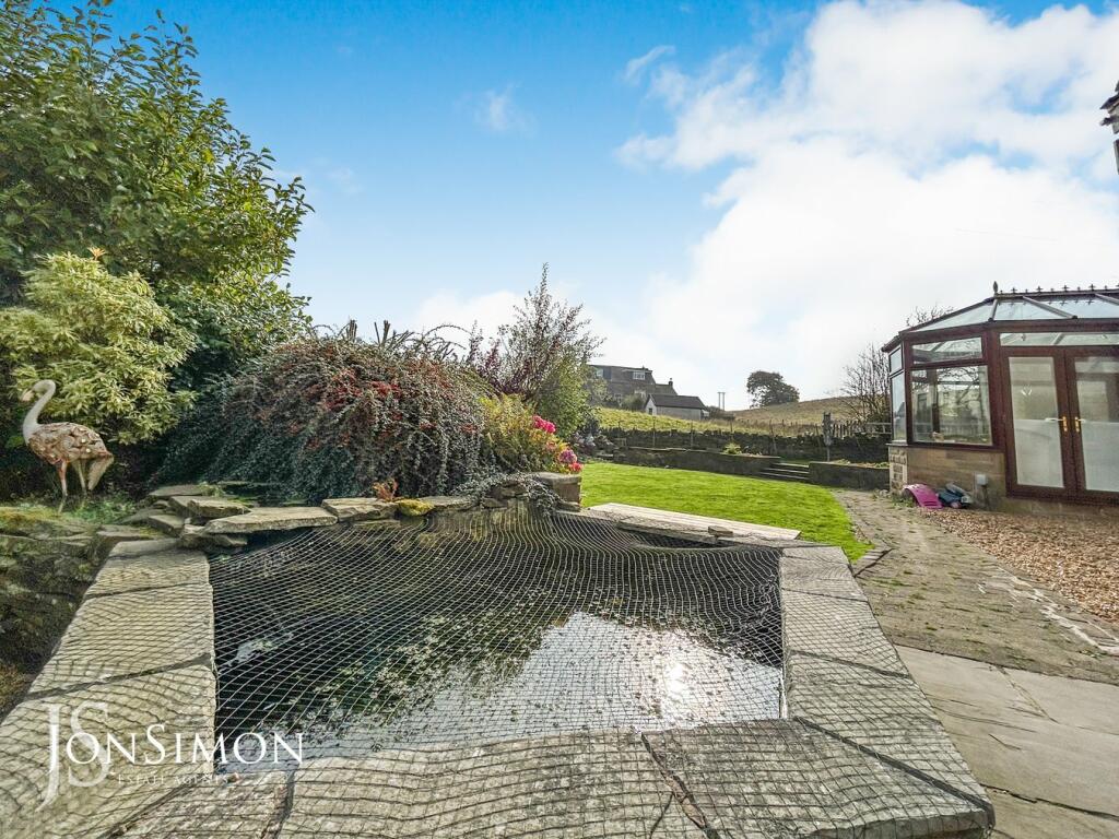 Additional image 41 of Hud Hey Road, Haslingden, Rossendale, BB4