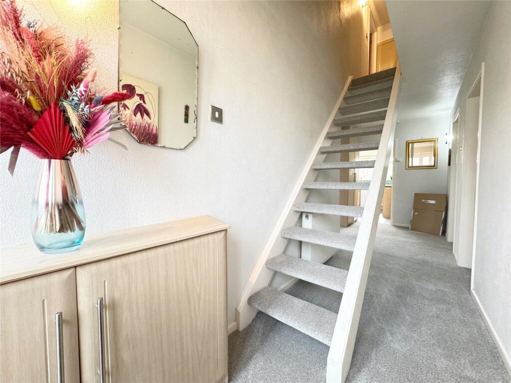 Additional image 13 of Hurst Crescent, Rawtenstall, Rossendale, BB4