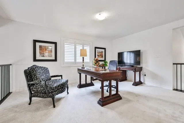 Additional image 29 of 38 BENSLEY Lane