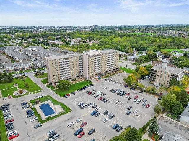 Additional image 29 of 15 ALBRIGHT Rd Unit 410