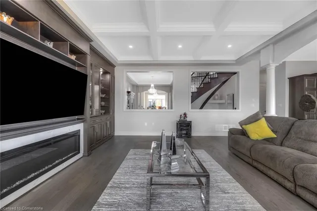 Additional image 38 of 27 Deerfield Lane