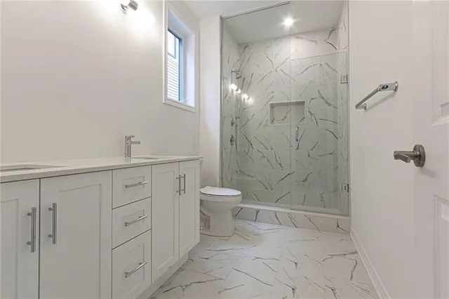 Additional image 22 of 57 BLACKBIRD Way