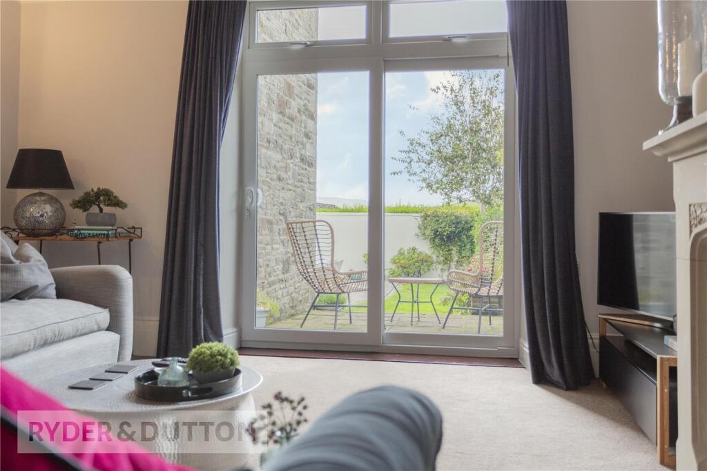 Additional image 19 of Helmshore Road, Haslingden, Rossendale, BB4