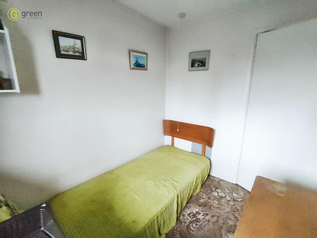 Additional image 10 of Clayton Drive, Castle Bromwich