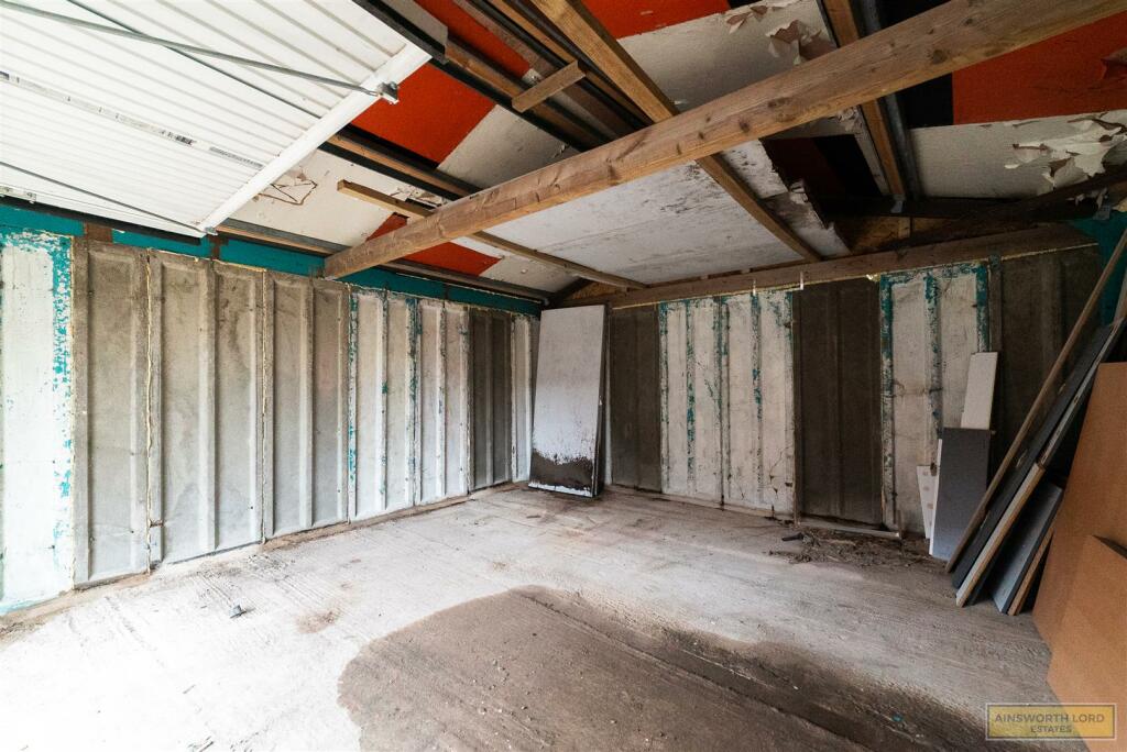 Additional image 20 of Midville Place, Darwen