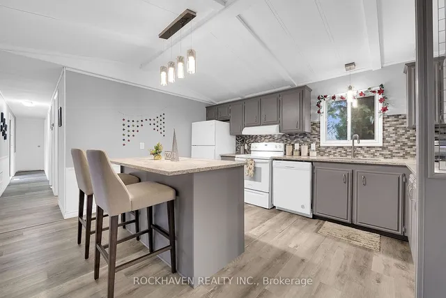 Additional image 2 of 1294 8th Concession Rd Unit 94