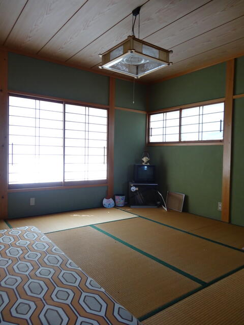 Additional image 6 of Tsukiyama, Minami-Alps City, Yamanashi Prefecture