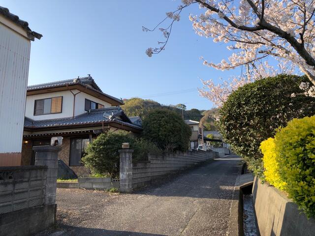 Additional image 15 of Tokushima Prefecture, Itano District, Kamiita Town, Hikino Aoya