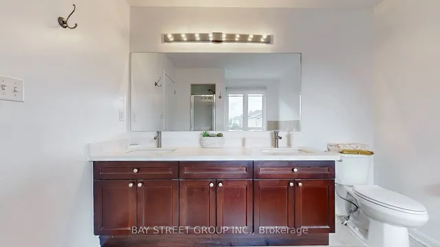 Additional image 22 of 76 Roelfson Dr