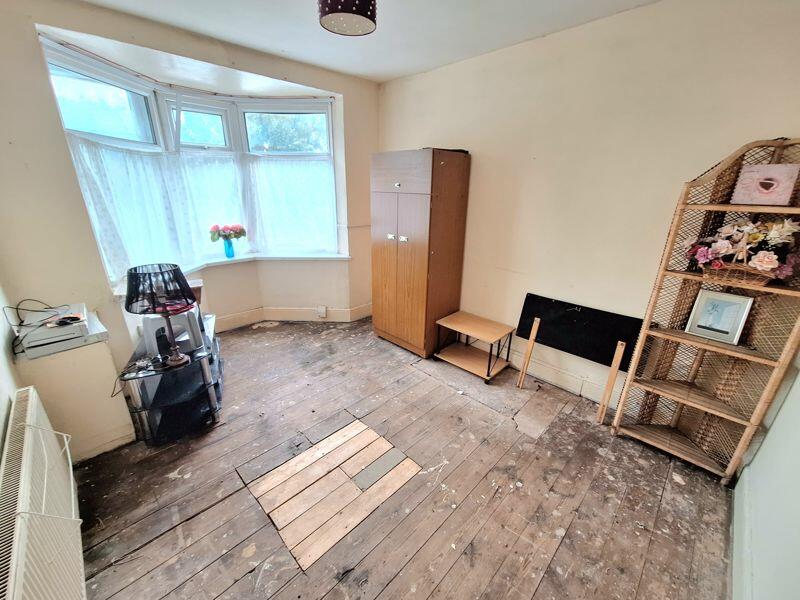 Additional image 14 of Reservoir Road, Birmingham B23 6DH