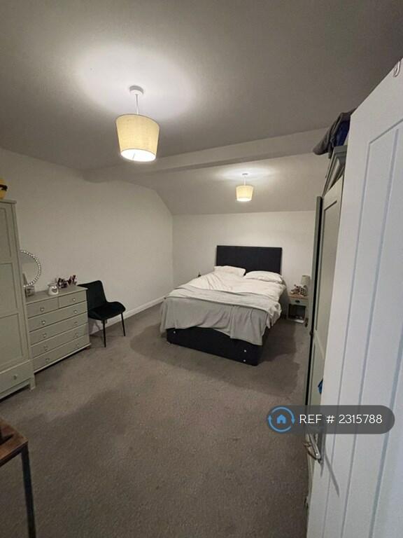 Additional image 5 of Bury Road, Rawtenstall, Rossendale, BB4