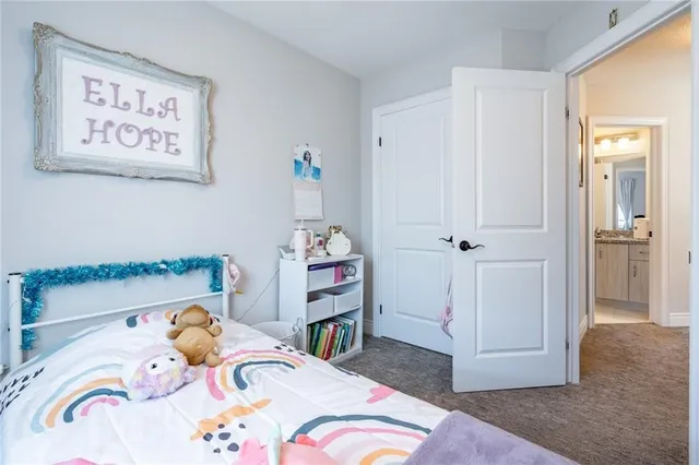 Additional image 25 of 12 MARR Lane