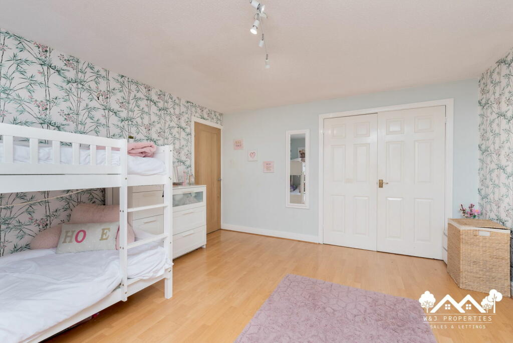 Additional image 34 of Sunnymere Drive, Sunnyhurst, Darwen, BB3