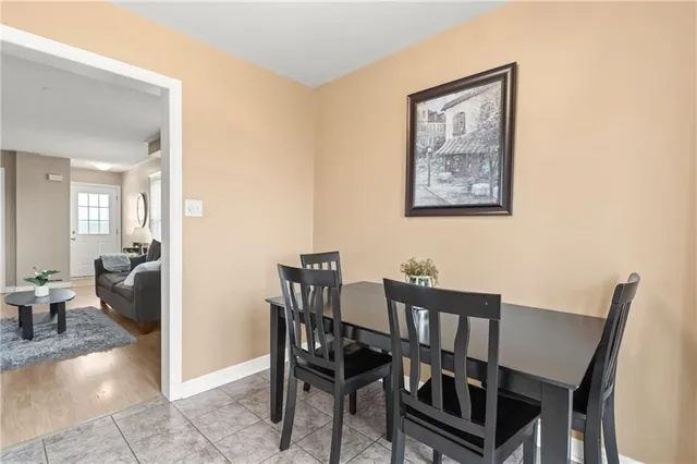 Additional image 8 of 20 SLATER Crt