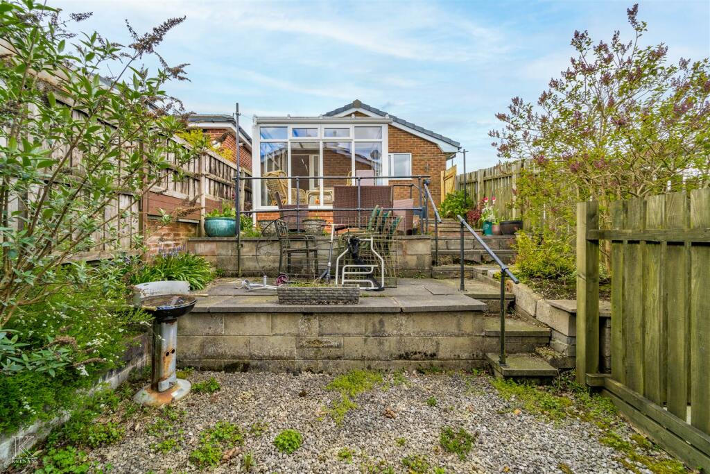 Additional image 13 of Hyacinth Close, Haslingden