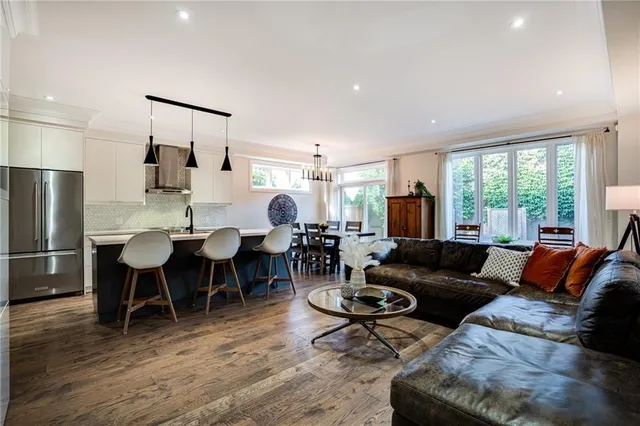 Additional image 20 of 201 HATT St