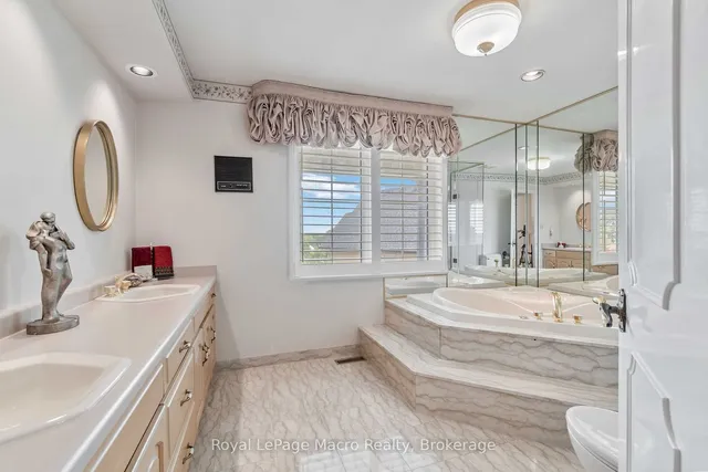 Additional image 31 of 80 Margaret Ave