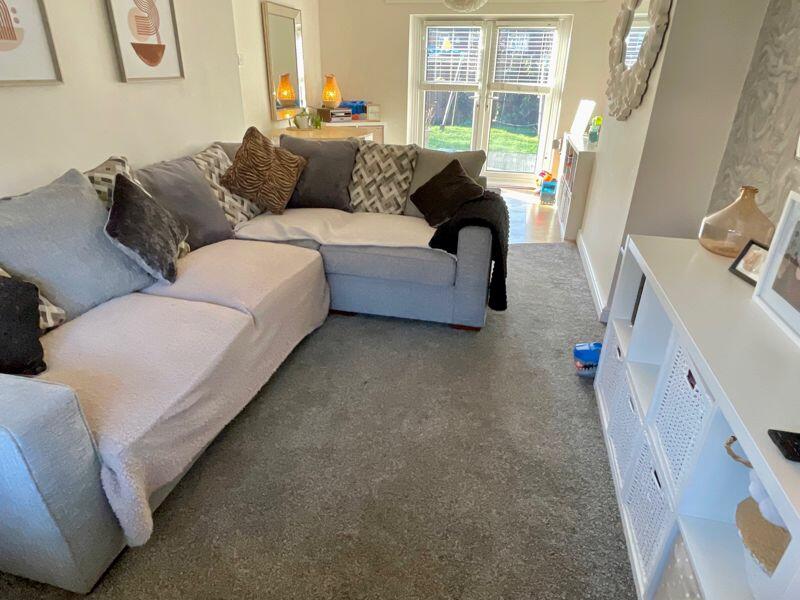 Additional image 20 of Old Oscott Hill, Great Barr, Birmingham, B44 9SP