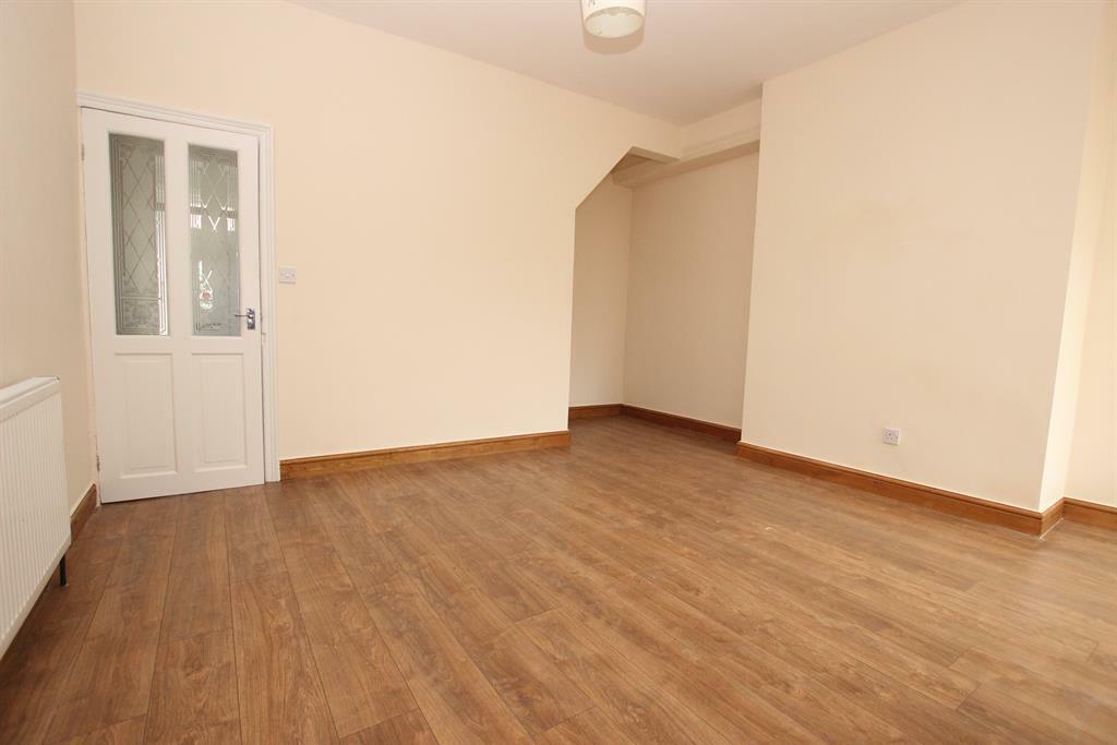 Additional image 5 of Norris Street, Darwen, BB3 3DR