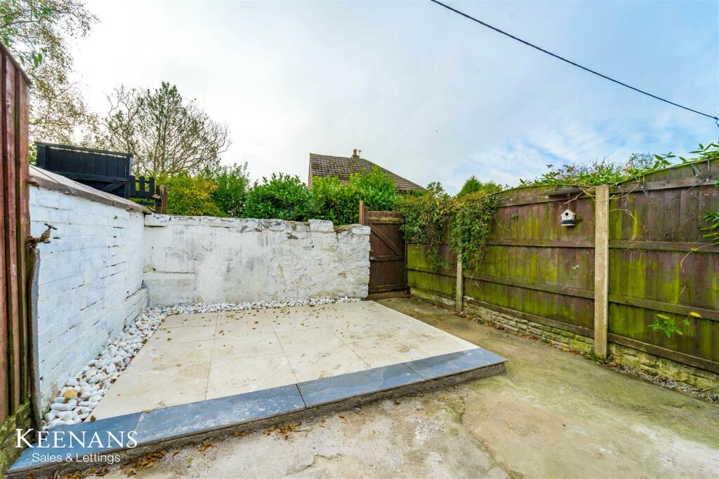 Additional image 4 of Mellor Lane, Mellor