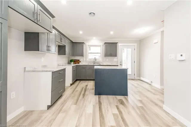 Additional image 7 of 1085 Concession 10 Rd Unit Lot 126/X