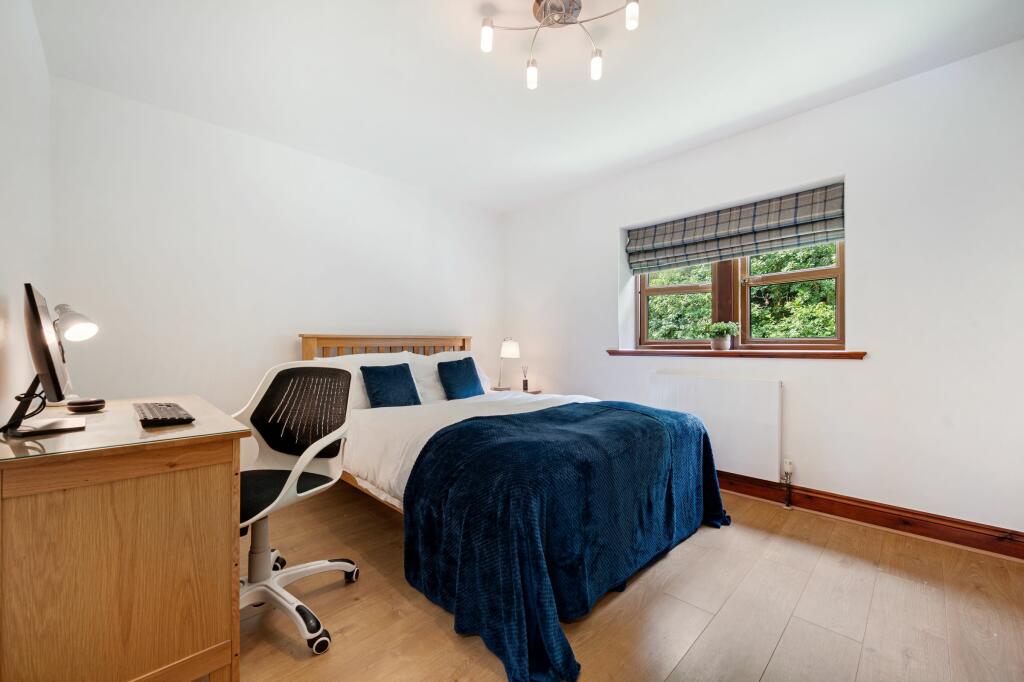 Additional image 26 of Sunny Bank Road, Helmshore