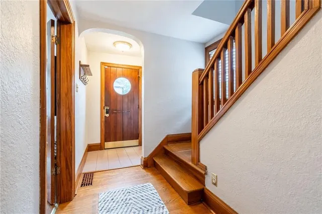 Additional image 14 of 305 WEXFORD Ave