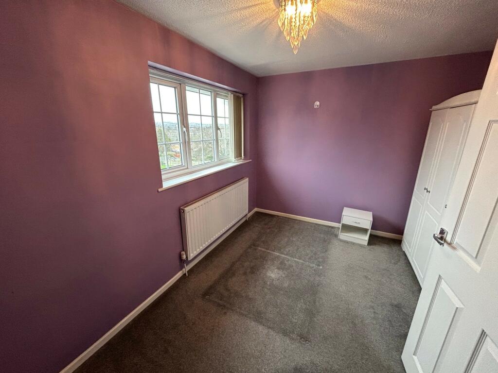 Additional image 5 of Windsor Road, Halesowen, West Midlands