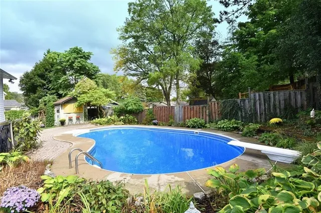 Additional image 41 of 4 JOYA Pl