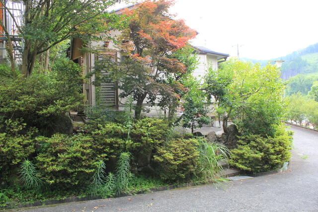 Additional image 2 of Goma City, Amase Town, Hita City, Oita Prefecture