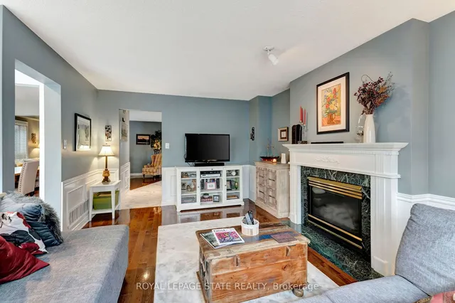 Additional image 5 of 51 Banbury Dr