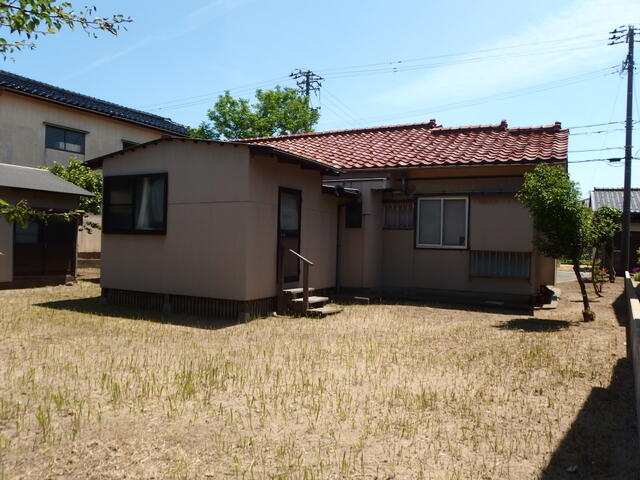 Additional image 5 of Shimao, Himi City, Toyama Prefecture