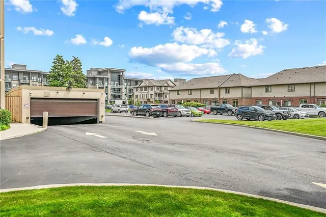 Additional image 44 of 301 FRANCES Ave Unit 306